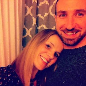 Meet your Posher, Tylerjessie